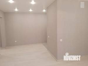 2-к квартира, сданный дом, 65м2, 1/10 этаж