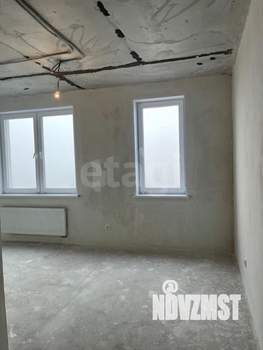 Студия квартира, вторичка, 31м2, 19/19 этаж