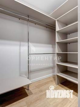 2-к квартира, вторичка, 74м2, 15/25 этаж