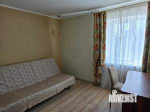 2-к квартира, вторичка, 55м2, 4/5 этаж