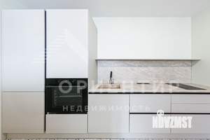 1-к квартира, вторичка, 45м2, 2/9 этаж