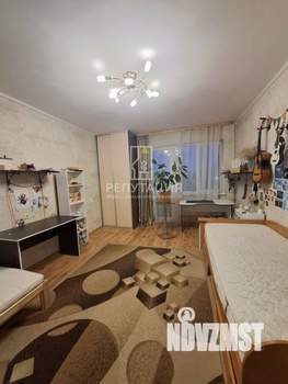 2-к квартира, вторичка, 64м2, 3/10 этаж