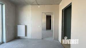 2-к квартира, вторичка, 53м2, 3/9 этаж