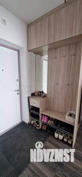 2-к квартира, вторичка, 49м2, 8/14 этаж