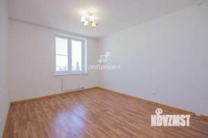 3-к квартира, вторичка, 84м2, 16/20 этаж