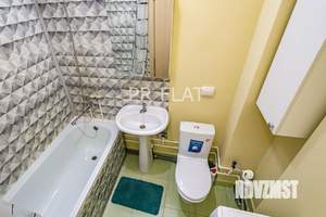 Студия квартира, вторичка, 23м2, 5/8 этаж