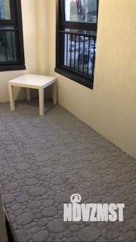 2-к квартира, вторичка, 66м2, 2/19 этаж
