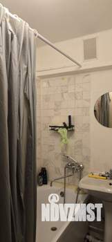 2-к квартира, вторичка, 45м2, 8/9 этаж