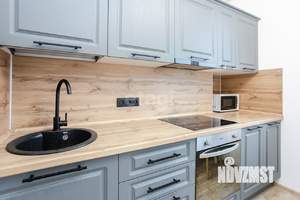 2-к квартира, вторичка, 49м2, 4/29 этаж