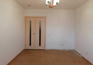 1-к квартира, вторичка, 32м2, 8/14 этаж