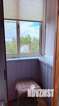 2-к квартира, вторичка, 45м2, 4/5 этаж