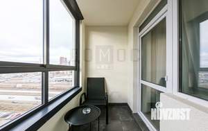 Студия квартира, вторичка, 30м2, 11/26 этаж