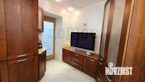 3-к квартира, вторичка, 109м2, 3/12 этаж