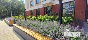 Студия квартира, вторичка, 26м2, 15/21 этаж