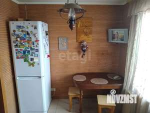 3-к квартира, вторичка, 67м2, 13/16 этаж
