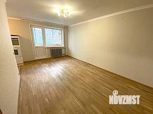 2-к квартира, вторичка, 44м2, 3/5 этаж