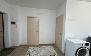 1-к квартира, вторичка, 44м2, 8/31 этаж