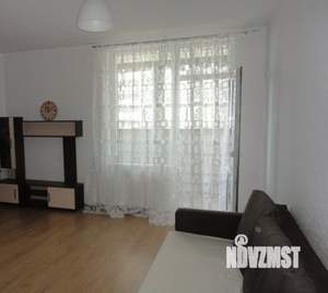 Студия квартира, вторичка, 41м2, 11/25 этаж