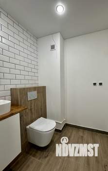 2-к квартира, вторичка, 66м2, 2/31 этаж