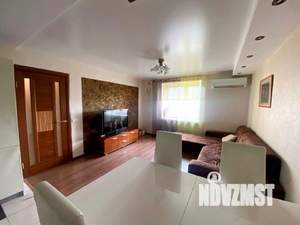 2-к квартира, вторичка, 80м2, 9/10 этаж