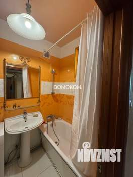 3-к квартира, вторичка, 82м2, 3/3 этаж