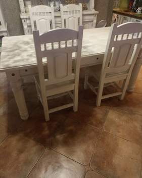 3-к квартира, вторичка, 100м2, 4/16 этаж