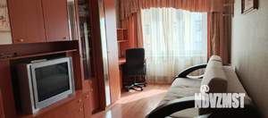 2-к квартира, вторичка, 59м2, 3/17 этаж
