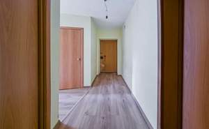 2-к квартира, вторичка, 47м2, 2/5 этаж