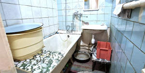 3-к квартира, вторичка, 60м2, 4/9 этаж