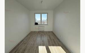 1-к квартира, вторичка, 36м2, 12/21 этаж