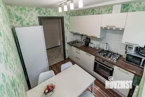 2-к квартира, вторичка, 43м2, 2/9 этаж
