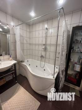 2-к квартира, вторичка, 69м2, 3/6 этаж