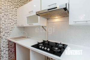 2-к квартира, вторичка, 44м2, 2/5 этаж