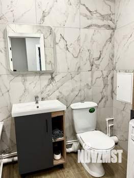 1-к квартира, вторичка, 34м2, 3/8 этаж