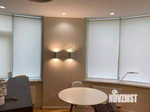 3-к квартира, вторичка, 85м2, 31/37 этаж