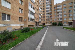 3-к квартира, вторичка, 79м2, 3/9 этаж