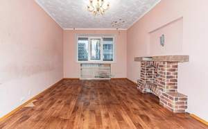 2-к квартира, вторичка, 48м2, 4/16 этаж