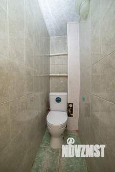 2-к квартира, вторичка, 43м2, 6/9 этаж