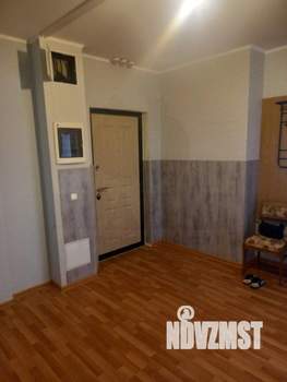 3-к квартира, вторичка, 87м2, 2/12 этаж