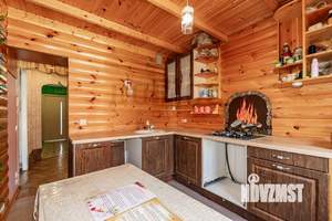 4-к квартира, вторичка, 71м2, 3/5 этаж