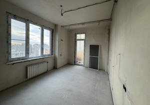 2-к квартира, вторичка, 78м2, 12/19 этаж