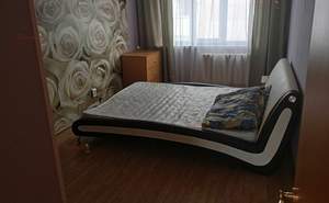2-к квартира, вторичка, 43м2, 4/5 этаж