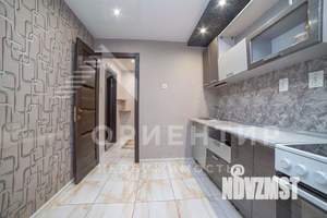 2-к квартира, вторичка, 49м2, 1/9 этаж