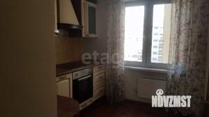 3-к квартира, вторичка, 67м2, 8/10 этаж