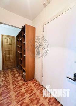 2-к квартира, вторичка, 47м2, 11/16 этаж