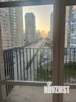 3-к квартира, вторичка, 90м2, 5/27 этаж