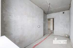 2-к квартира, вторичка, 60м2, 4/32 этаж