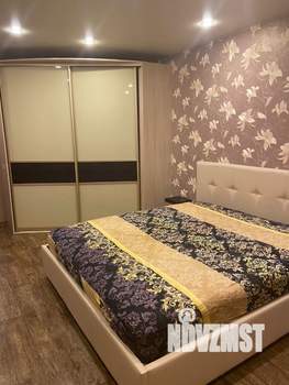 2-к квартира, вторичка, 60м2, 3/17 этаж