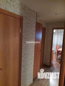 3-к квартира, вторичка, 74м2, 6/9 этаж