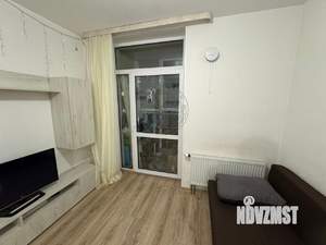 2-к квартира, вторичка, 54м2, 13/15 этаж